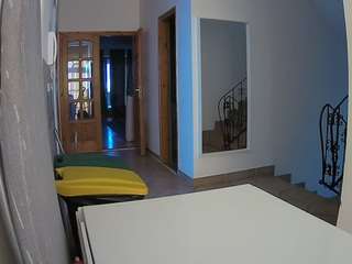 Julmodels Hall 1st Floor live webcam show
