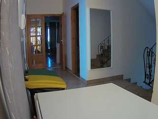 Julmodels Hall 1st Floor live webcam show