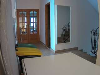voyeurcam-julmodels-hall-1st