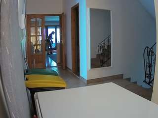 voyeurcam-julmodels-hall-1st