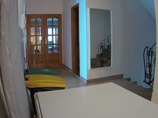 voyeurcam-julmodels-hall-1st