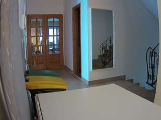 voyeurcam-julmodels-hall-1st