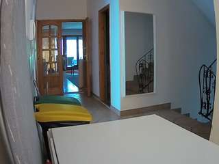 voyeurcam-julmodels-hall-1st