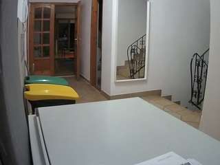 voyeurcam-julmodels-hall-1st