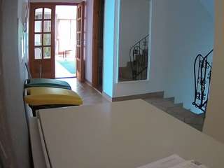 voyeurcam-julmodels-hall-1st