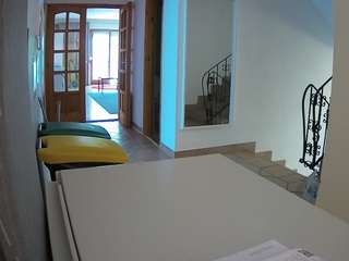 voyeurcam-julmodels-hall-1st
