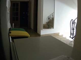 voyeurcam-julmodels-hall-1st