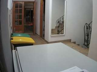 voyeurcam-julmodels-hall-1st