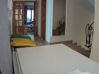 voyeurcam-julmodels-hall-1st