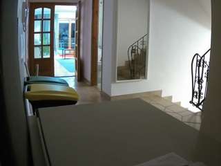 voyeurcam-julmodels-hall-1st