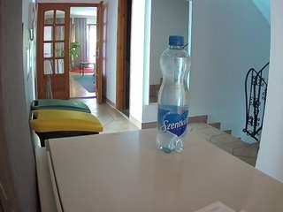 voyeurcam-julmodels-hall-1st