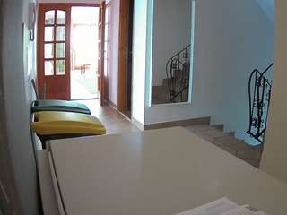 voyeurcam-julmodels-hall-1st
