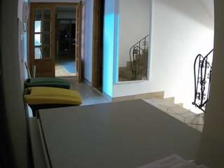 voyeurcam-julmodels-hall-1st