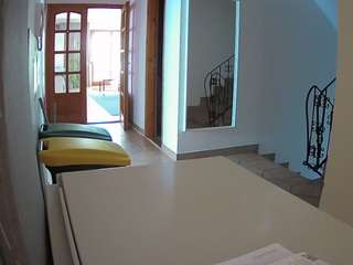 voyeurcam-julmodels-hall-1st