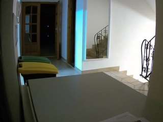 voyeurcam-julmodels-hall-1st