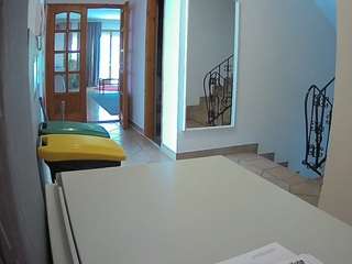 voyeurcam-julmodels-hall-1st