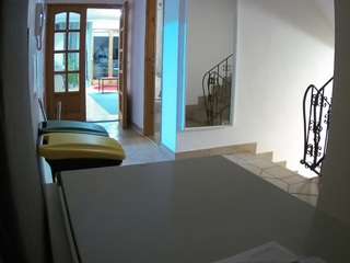 voyeurcam-julmodels-hall-1st