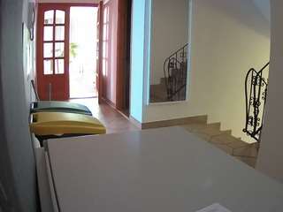 Julmodels Hall 1st Floor