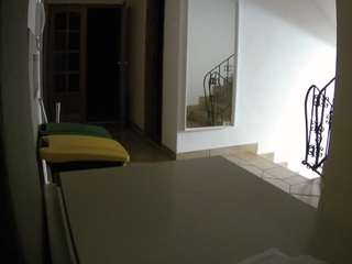 Julmodels Hall 1st Floor