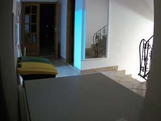 Julmodels Hall 1st Floor