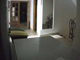 voyeurcam-julmodels-hall-1st