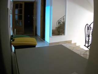 Julmodels Hall 1st Floor