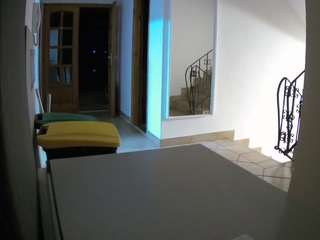 voyeurcam-julmodels-hall-1st