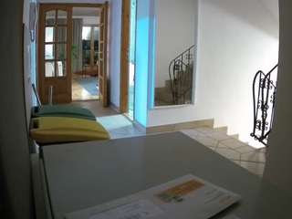 voyeurcam-julmodels-hall-1st