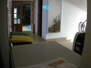 voyeurcam-julmodels-hall-1st