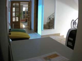 voyeurcam-julmodels-hall-1st