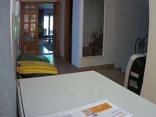 voyeurcam-julmodels-hall-1st