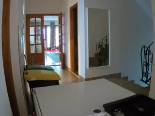 Julmodels Hall 1st Floor's Live Sex Cam Show