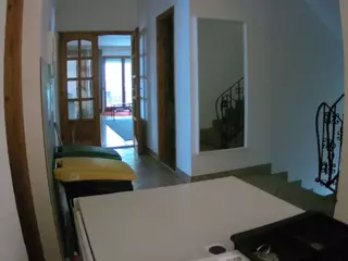 Julmodels Hall 1st Floor's Live Sex Cam Show