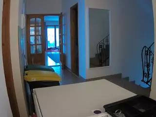 Julmodels Hall 1st Floor's Live Sex Cam Show