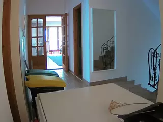 Julmodels Hall 1st Floor's Live Sex Cam Show