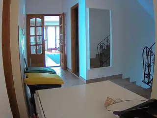 Julmodels Hall 1st Floor's Live Sex Cam Show