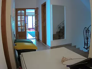 Julmodels Hall 1st Floor's Live Sex Cam Show