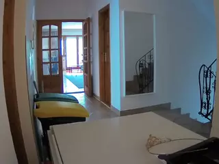 Julmodels Hall 1st Floor's Live Sex Cam Show