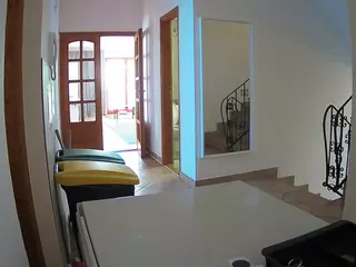Julmodels Hall 1st Floor's Live Sex Cam Show