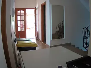 Julmodels Hall 1st Floor's Live Sex Cam Show