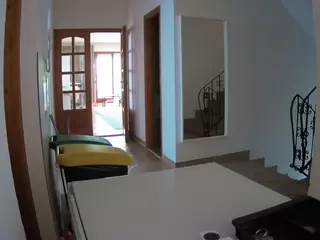 Julmodels Hall 1st Floor's Live Sex Cam Show