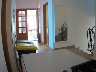 Julmodels Hall 1st Floor's Live Sex Cam Show