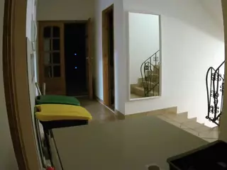 Julmodels Hall 1st Floor's Live Sex Cam Show