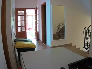 Julmodels Hall 1st Floor's Live Sex Cam Show