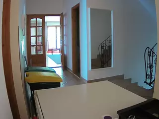 Julmodels Hall 1st Floor's Live Sex Cam Show