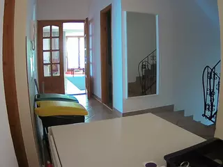 Julmodels Hall 1st Floor's Live Sex Cam Show