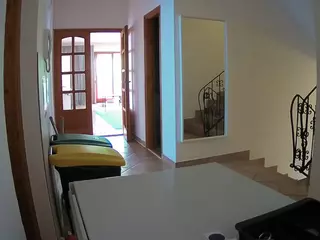 Julmodels Hall 1st Floor's Live Sex Cam Show