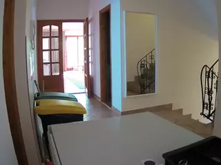 Julmodels Hall 1st Floor's Live Sex Cam Show