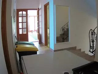 Julmodels Hall 1st Floor's Live Sex Cam Show