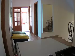 Julmodels Hall 1st Floor's Live Sex Cam Show
